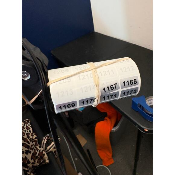 VTG Nike Drip Just Do It Jogger Sweatpants Mens XXL Black Athleisure Sportswear - Picture 11 of 11